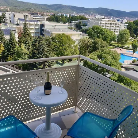In